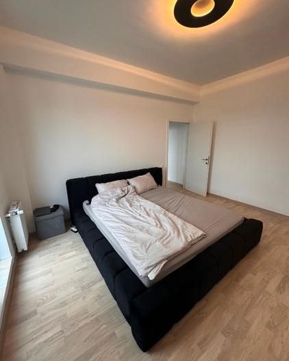 Apartament 3 camere cozy - Poză 13