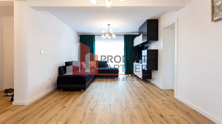 Casă Complex Rezidential  RUDEM,  Gulia-Dambovita - Poză 2