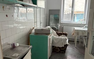 Spațiu comercial de închiriat |Central| 100 mp |Oradea - Poză 9