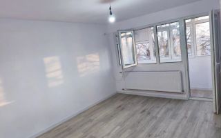 Renovat complet 2 camere Giurgiului Alunisului Sector 4 - Poză 1