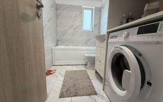 Apartament cu o camera decomandat in Giroc - Poză 5