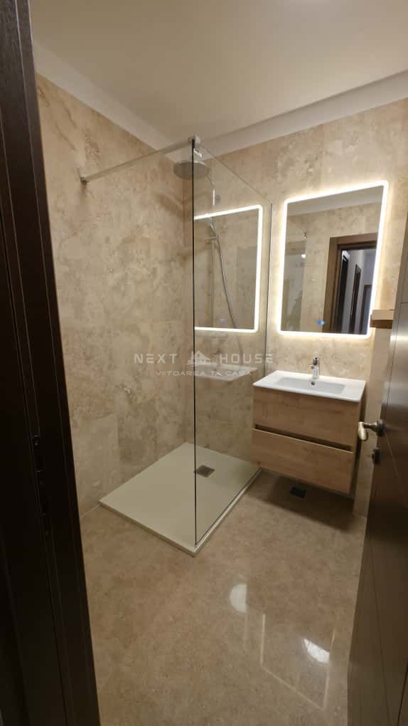 Apartament 3 camere - Chiajna - Giulesti Sarbi  Bucuresti - Sector 6 - Poză 9