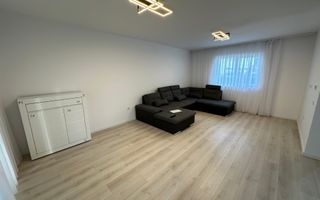 Casa tip duplex | 150mp | Terasa | Vasile Aaron - Selimbar - Poză 13