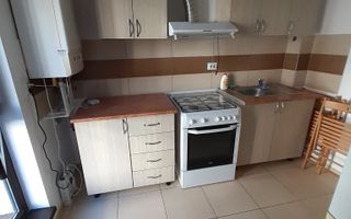 GARSONIERA- APARATORII PATRIEI, CENTRLA PROPRIE, BLOC NOU, METROU - Poză 6