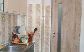 Apartament 2 camere, decomandat, zona Mihai Viteazu - Poză 5