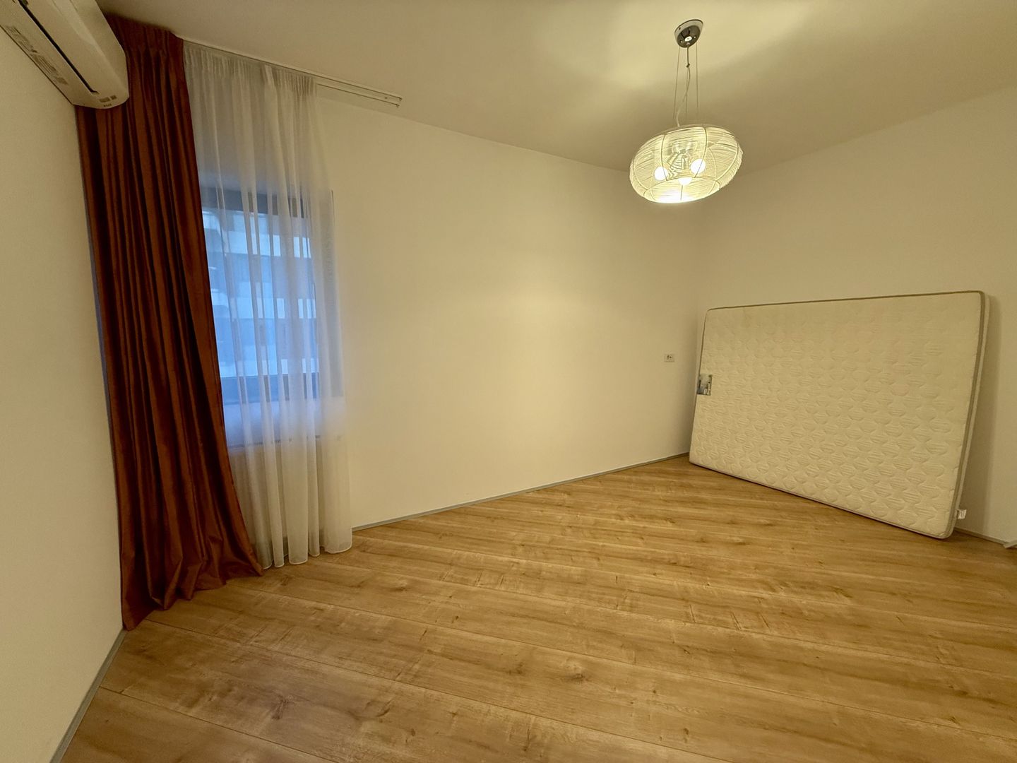 Apartament 3 Camere | INCHIRIERE | 4 City North | Loc de parcare - Poză 10