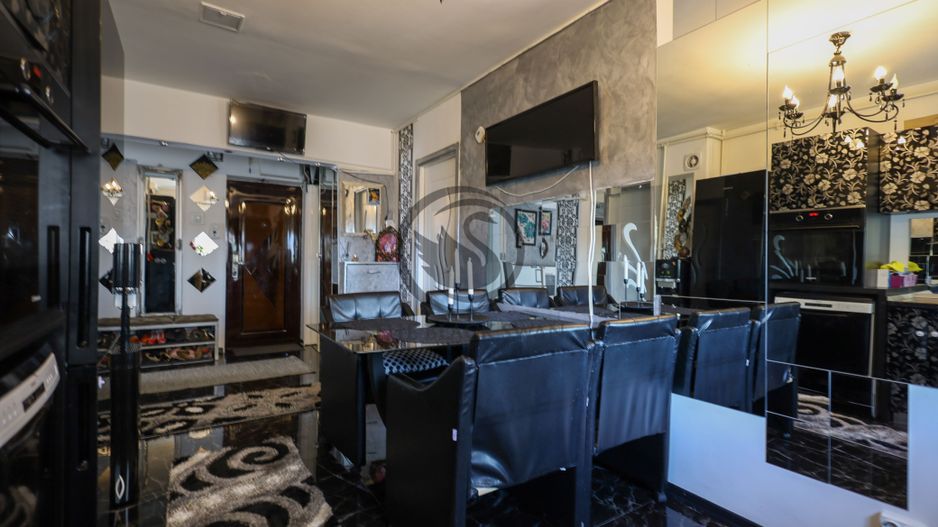Apartament 3 camere de vanzare | Gheorghe Doja, Ploiesti | COMISION 0% - Poză 15