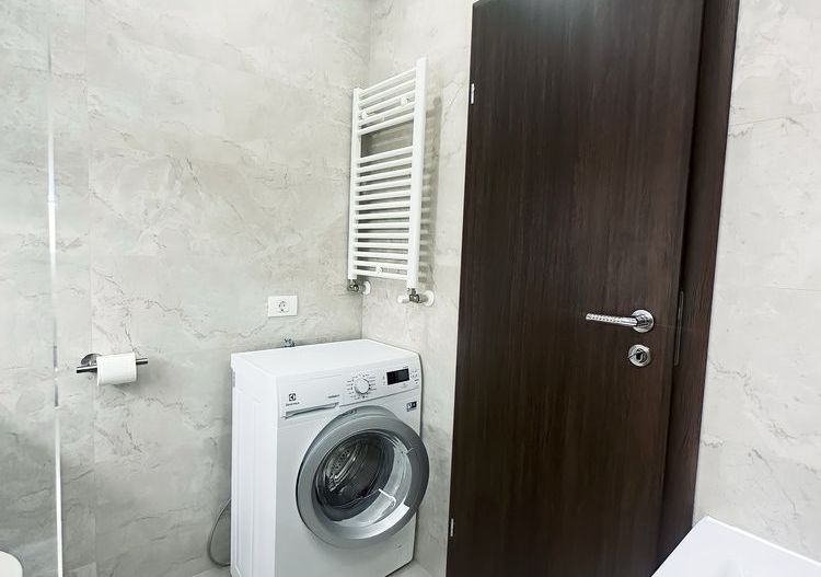 Apartament 2 camere Dristor - Poză 5