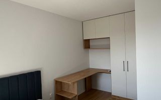 Apartament de 3 camere, 70mp, parcare, Baza Sportiva Gheorgheni - Poză 3