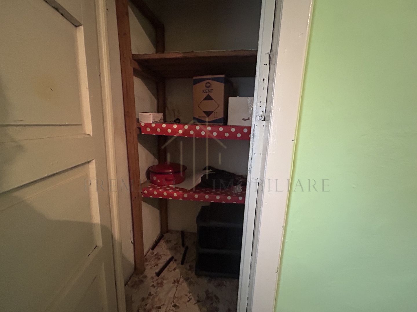 Apartament 2 camere - Poză 8