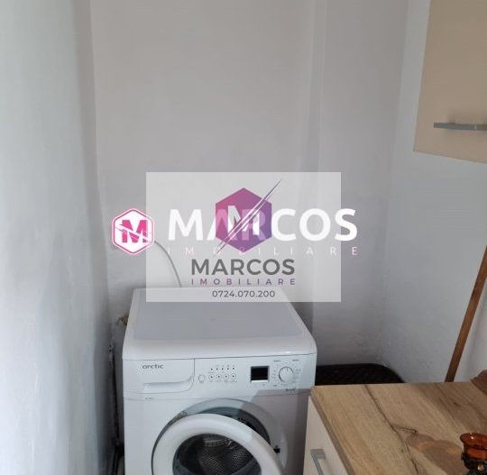 Apartament 1 camera, et.1, Micro 4, ID 827 - Poză 6