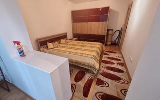 Apartament cu 2 camere | 52 mp | Gheorgheni - Poză 4