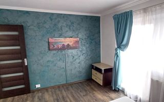 Inchiriere apartament 2 camere  13 Septembrie - Poză 3