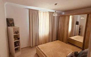 Apartament 3 Camere, Modern | Etaj 2 | Dumbrăvița – Zonă Excelenta - Poză 2