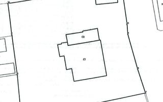 Investiție PREMIUM, reședință cu fundație solidă, teren 1.750 mp, VASLUI; - Poză 10