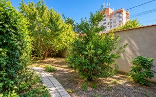 Casa de vanzare, Cantemir - Poză 10