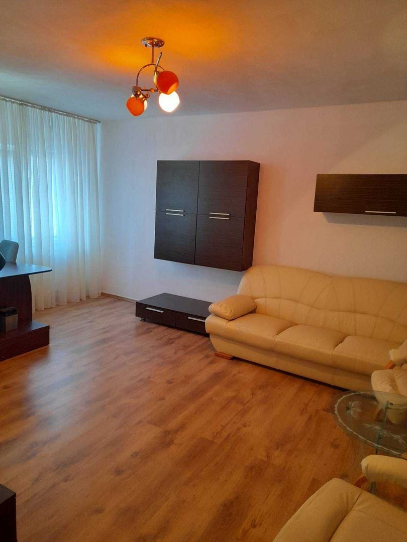 Apartament 2 camere , George Enescu - Poză 3