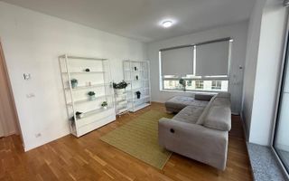 2 camere | Luxuria Residence | Expozitiei | Domenii - Poză 2