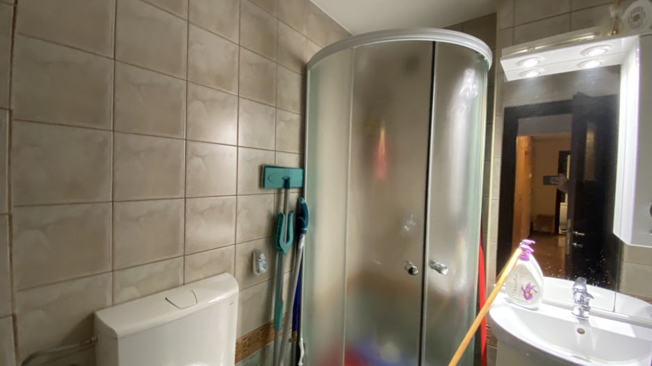 Comision 0% | Apartament 4 Camere | Decomandat | Etaj 3 | Zona Steaua - Poză 7