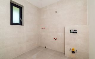 Casă individuală nouă P+1 - 140 mp - Teren 663 mp - Argeșelu - Poză 17