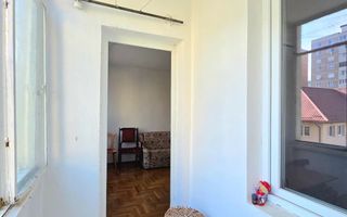 Apartament 2 camere, Brașov, Strada Cocorului - Poză 8