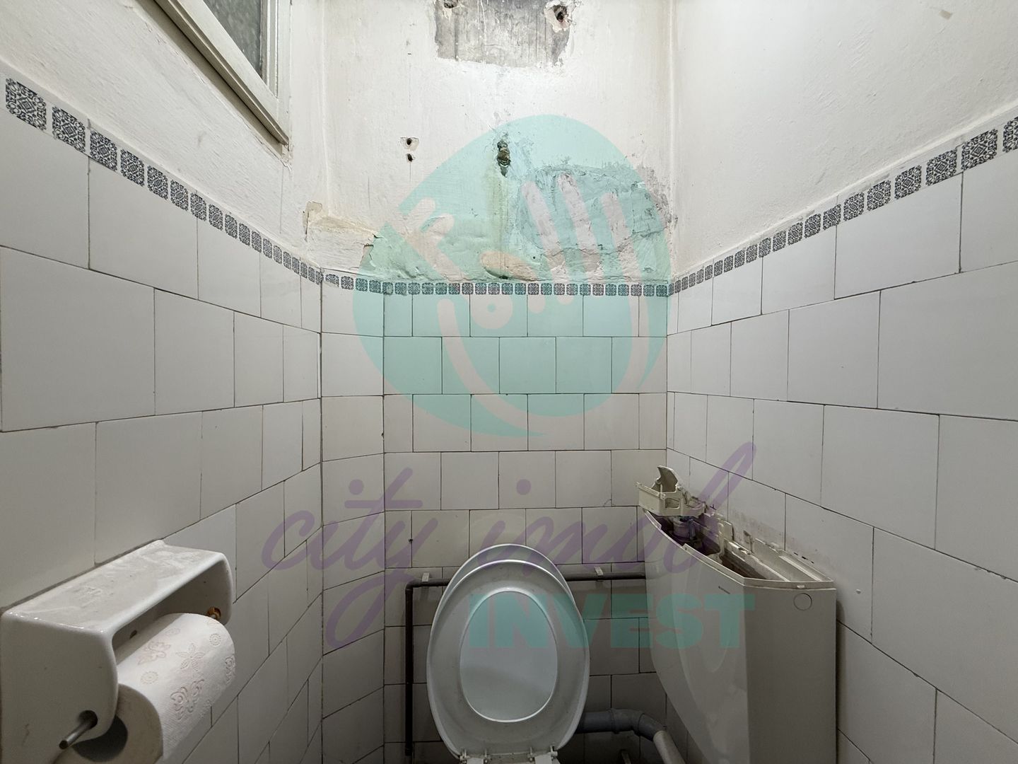 O casă cu poveste își caută noul proprietar | Sfântul Ștefan - Poză 13