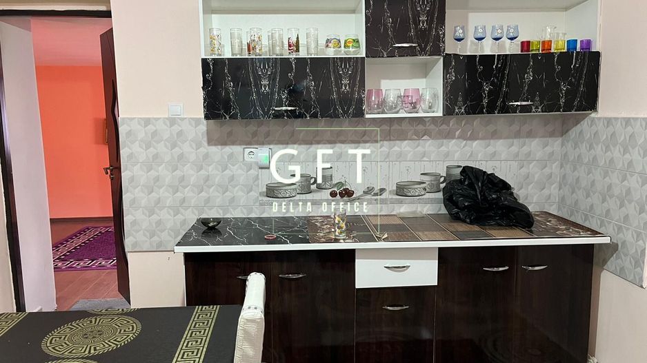 Casa de vanzare, Livezile. Se accepta si schimb cu apartament. - Poză 7