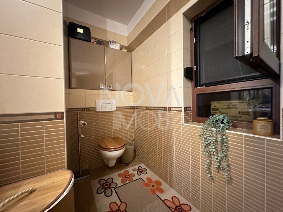 Casa individuala de vanzare - Sura Mare - Poză 25