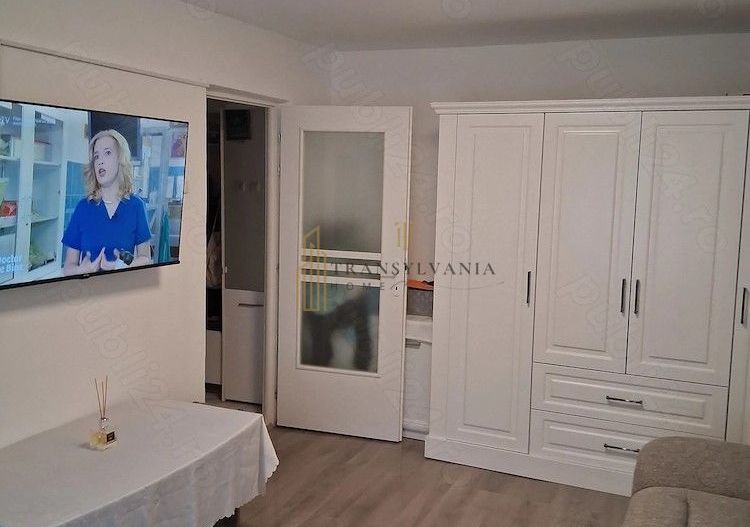 Garsonieră de vânzare - Poză 2