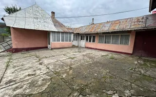 Proprietate de vânzare | 15 km de Onești, DN11 – direcția Bacău - Poză 18