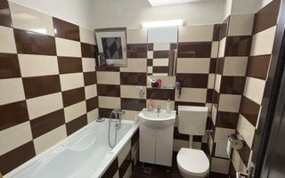 Apartament 3 camere | 68 Mp | Balcon |2 Bai | Marasti Bucuresti - Poză 7