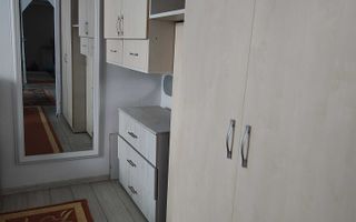 BRASADAS vinde ap 2 cam 31 mp. la PARTER in Micro 14. - Poză 3