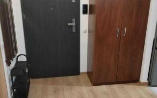 Apartament cu 2 camere în bloc nou, zona LIDL, cartierul Bună Ziua - Poză 6