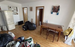 Apartament 2 dormitoare – Apahida, balcon 18 mp. - Poză 1