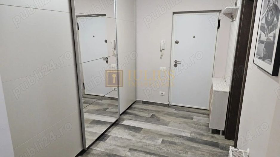 3 camere 70 mp , Giroc ,LIDL , 490 euro - Poză 5
