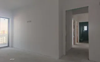 Apartament 2 camere + Parcare inclusă | Str. Doamna Stanca (Bloc Nou) - Poză 11