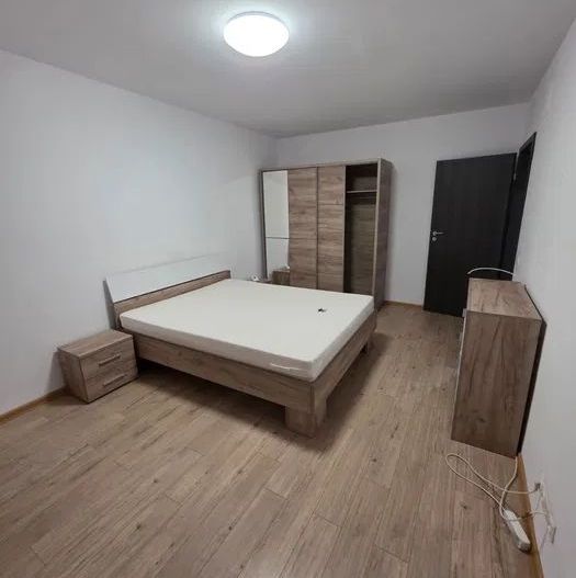 Studio decomandat – Complex Rezidențial Moghioroș, Drumul Taberei - Poză 2