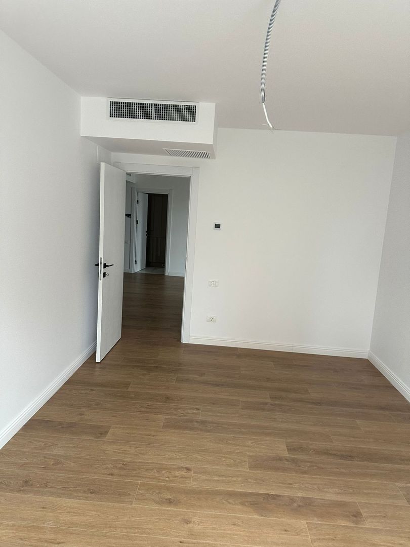 Vanzare 3 Camere Bloc Nou Pipera OMV - Poză 4