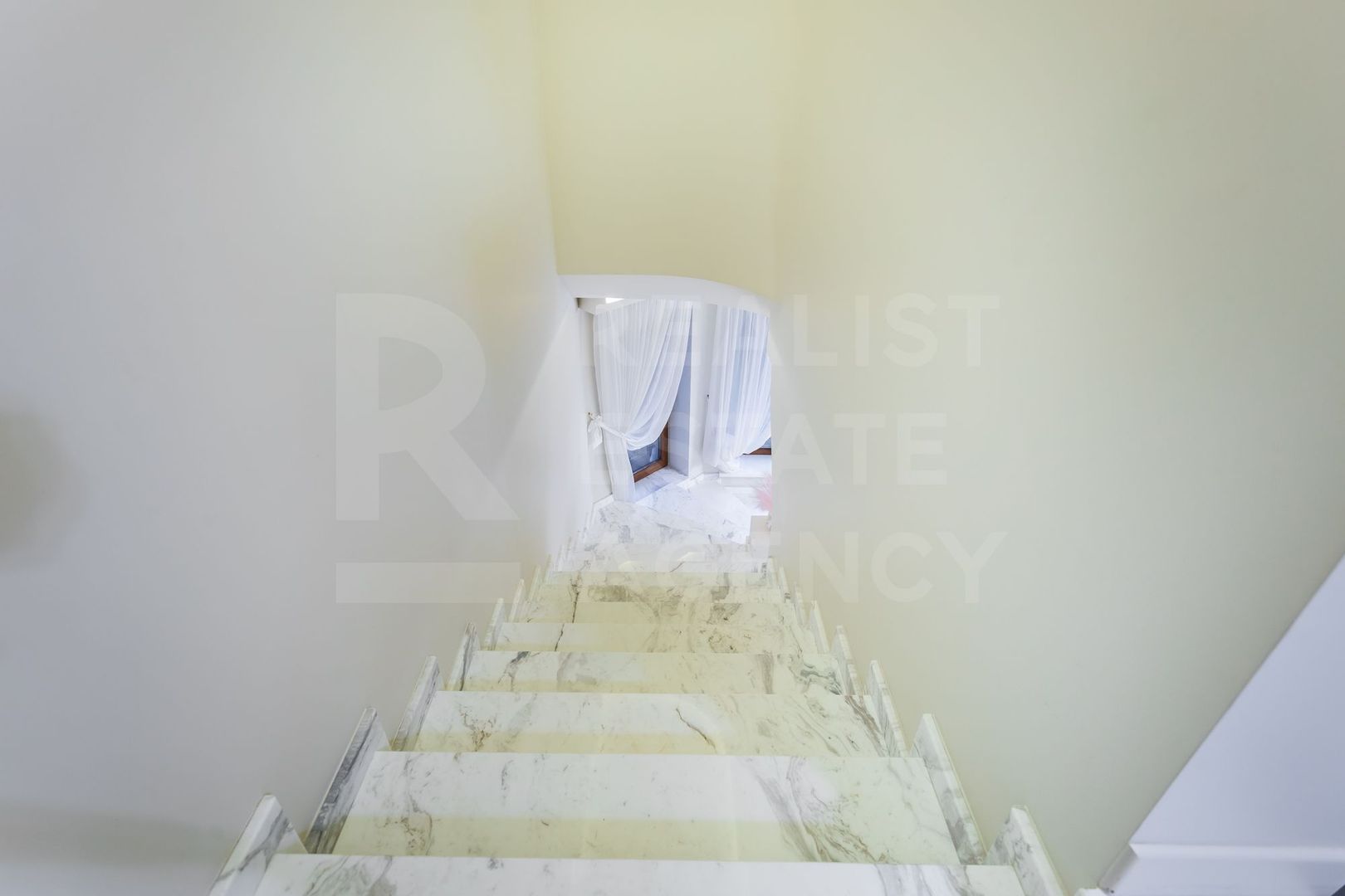 Vânzare, casă, 3 nivele, 300 mp+7,2 ari, str. Chișiniău, Cricova - Poză 49