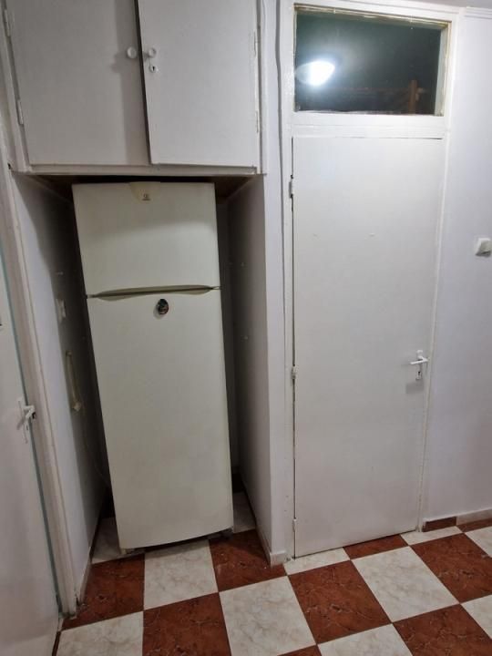 Garsonieră Decomandată, Gata de Mutare, Lângă Metrou și Mall Vitan - Poză 5