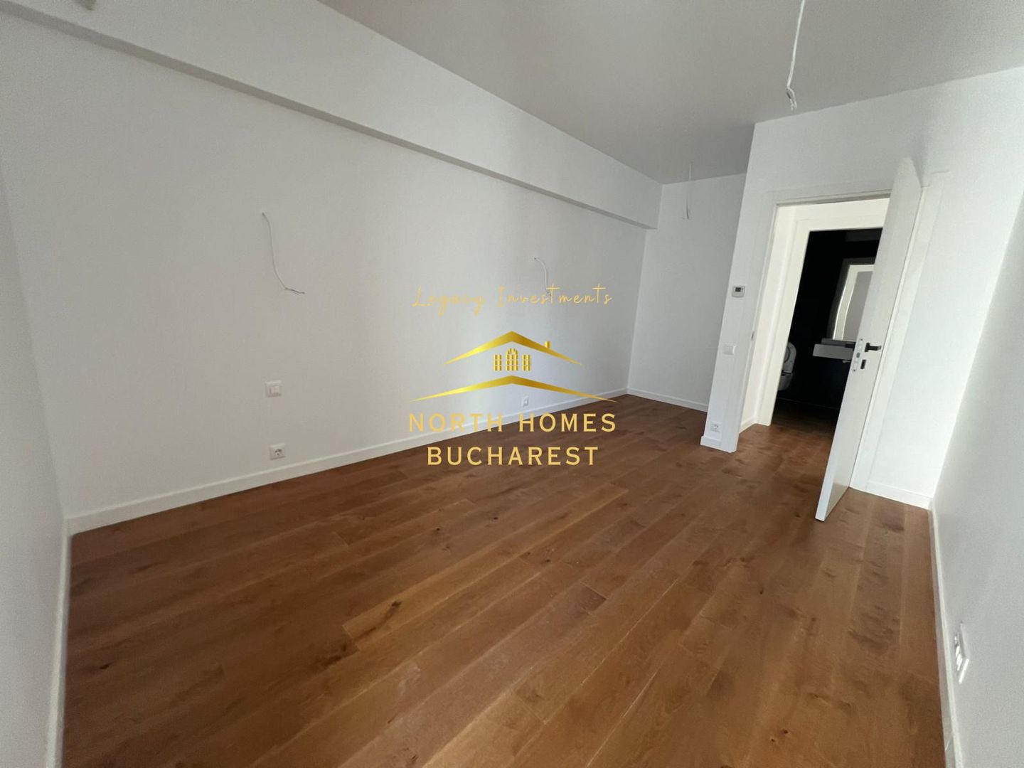 Apartament de vanzare -2 camere One Cotroceni Park-COMISION 0 - Poză 21