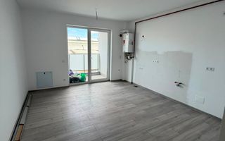 Bloc nou │ Etaj 1 │ Lift │ Confort și oportunitate într-un singur loc - Poză 1