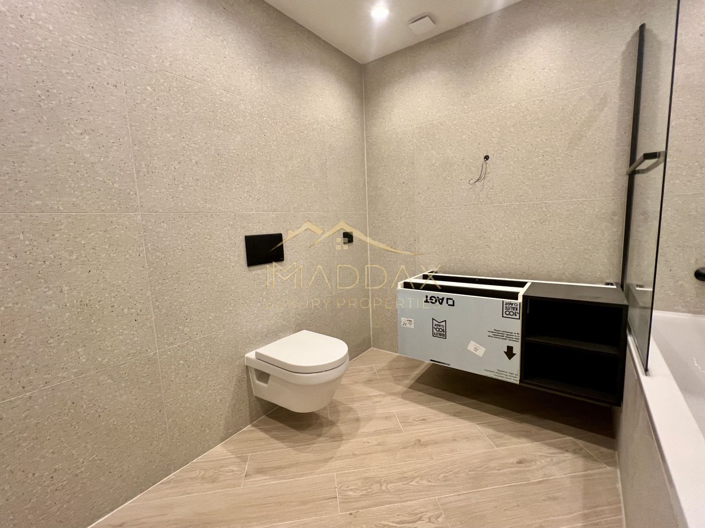 Studio Dublu *42 mp* // Pipera - Voluntari - Poză 3