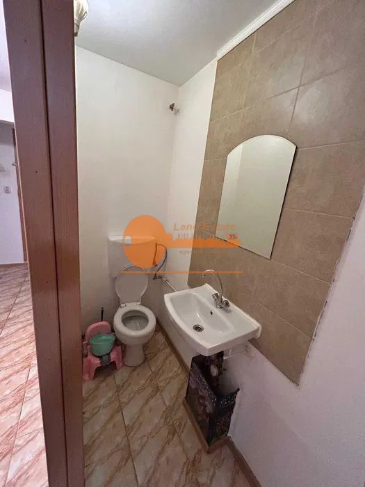 Apartament 3 camere Gorjului (centrala) - Poză 6