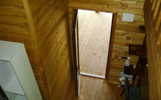 Vila de vanzare Cornu de Jos - Poză 35