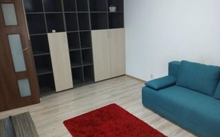 Apartament 2 Camere DECOMANDAT Lujerului - Cetățuia | PET-FRIENDLY - Poză 3