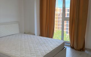Apartament la cheie | 2 camere | parcare | Lombului - Poză 3