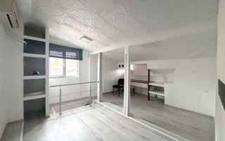 Apartament 2–5 camere în vilă interbelică – Str. Vlad Județul | Zona Vitan Mall - Poză 9