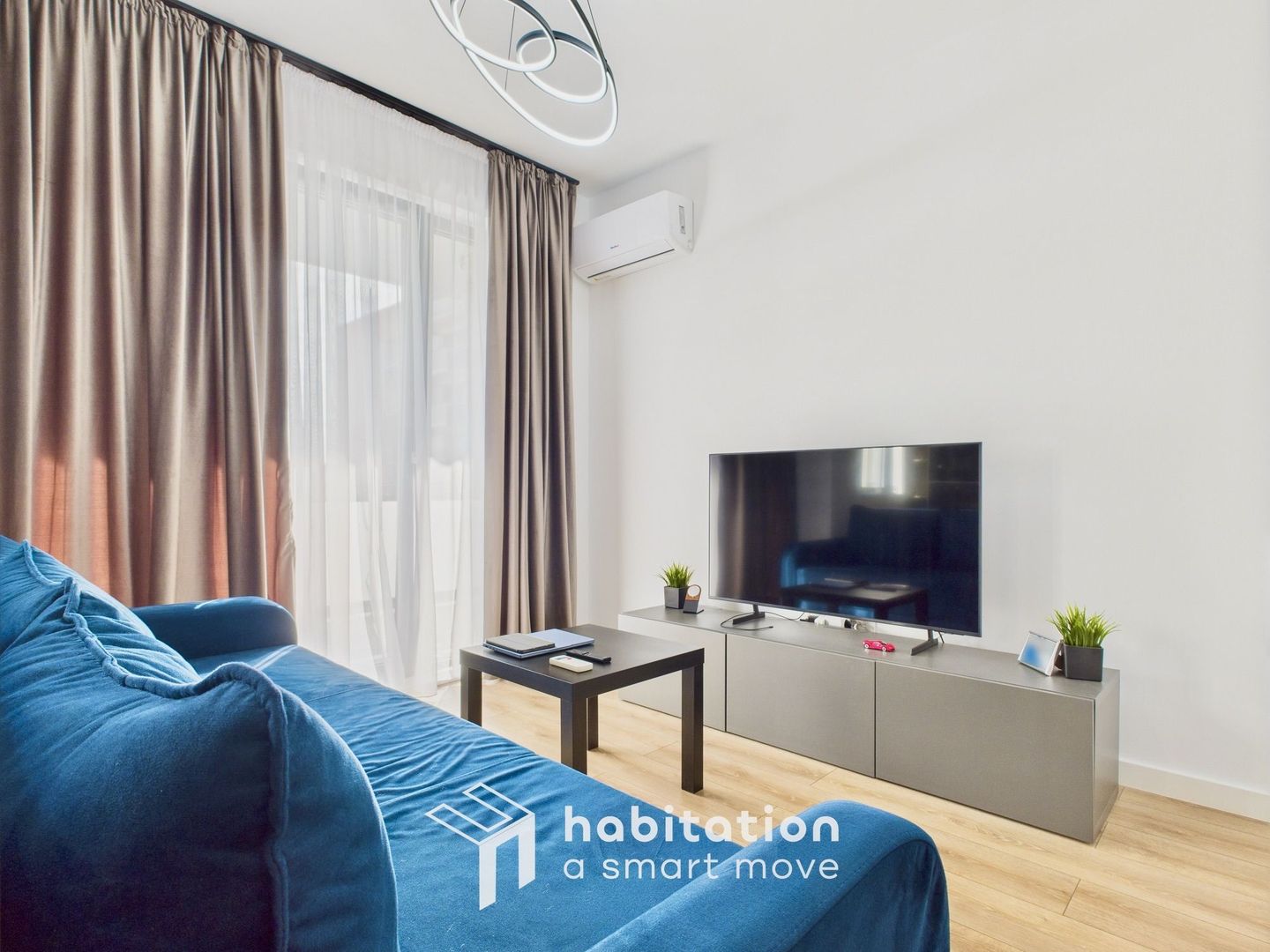 Refugiu luminos în zona Aradului - tur virtual disponibil - Poză 4