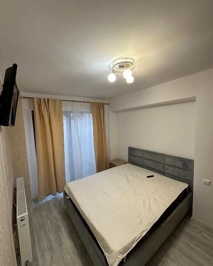 Apartament 2 camere, Decomandat, Mobilat Premium, Zona Sebastian - Pet friendly - Poză 9